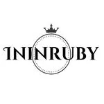 Ininruby Club discount code